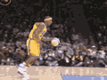wow i love basketball la9ta waaaaaa3raaaaaa
